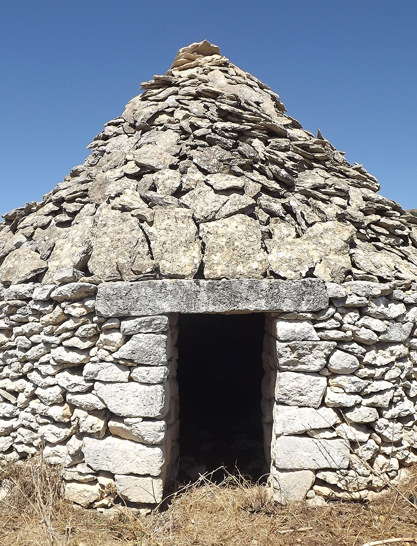 descrizione immagine