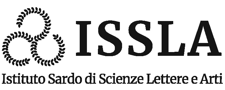 logo issla