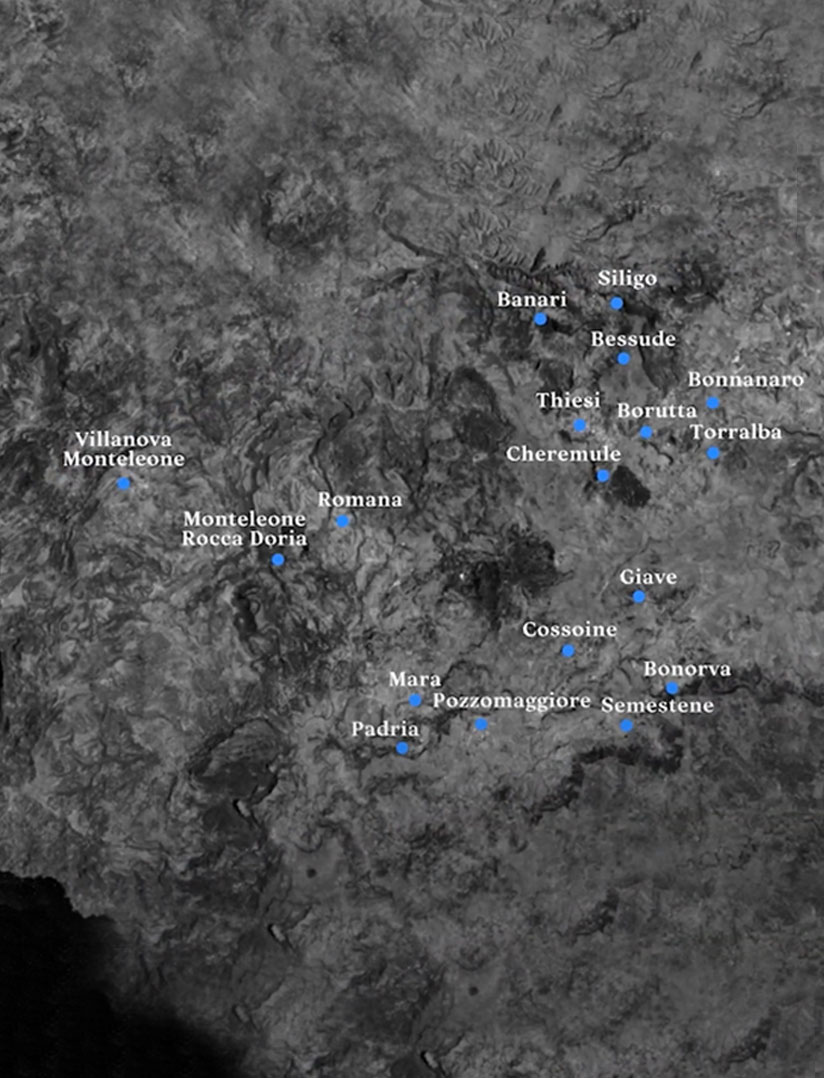 descrizione immagine